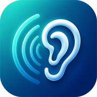 Auris icon